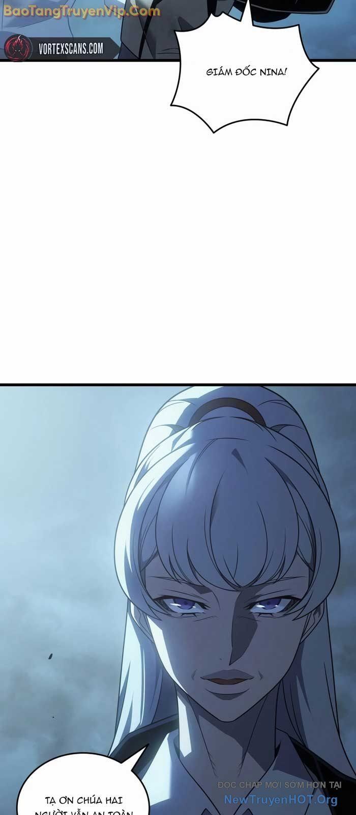 đọc truyện Sự Trở Lại Của Pháp Sư Vĩ Đại Sau 4000 Năm Chương 210 ảnh 5 tại Thiên Thai Truyện