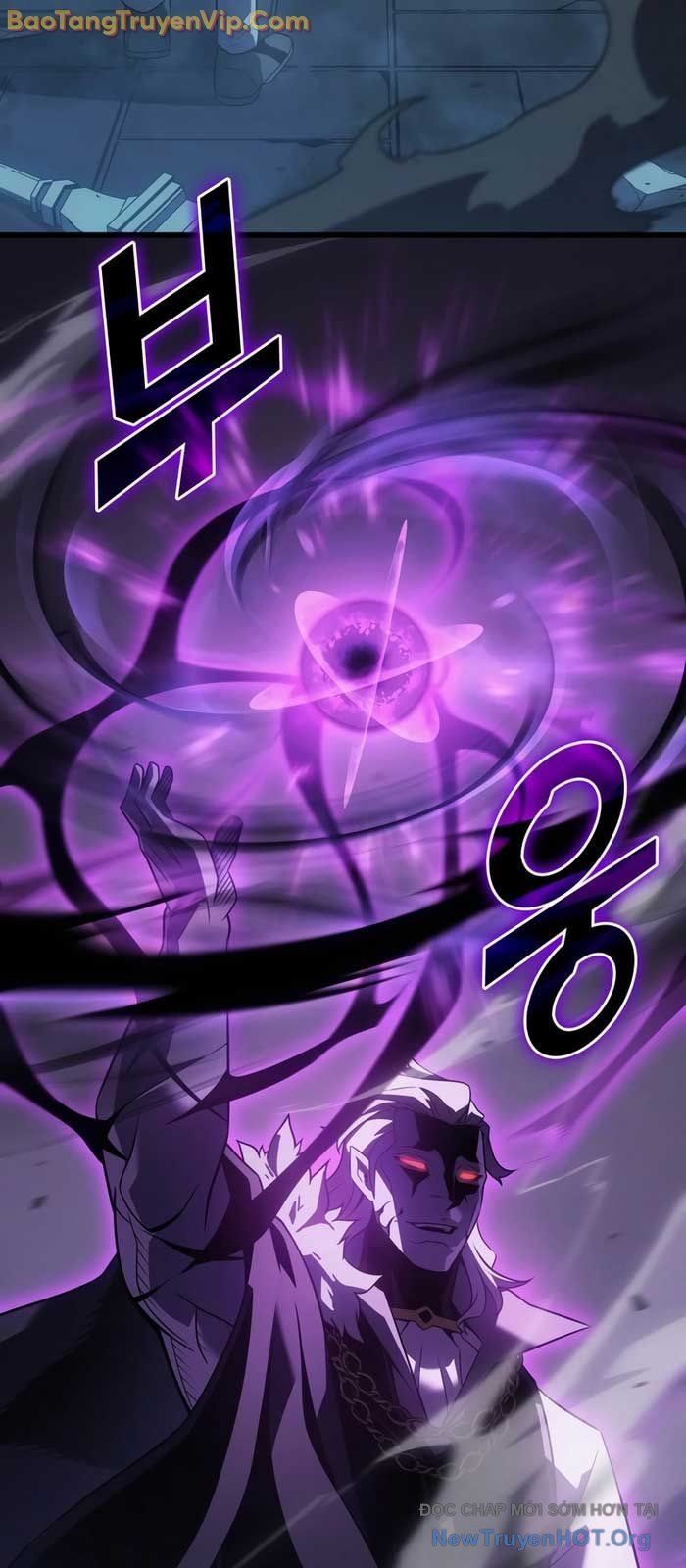 đọc truyện Sự Trở Lại Của Pháp Sư Vĩ Đại Sau 4000 Năm Chương 210 ảnh 33 tại Thiên Thai Truyện