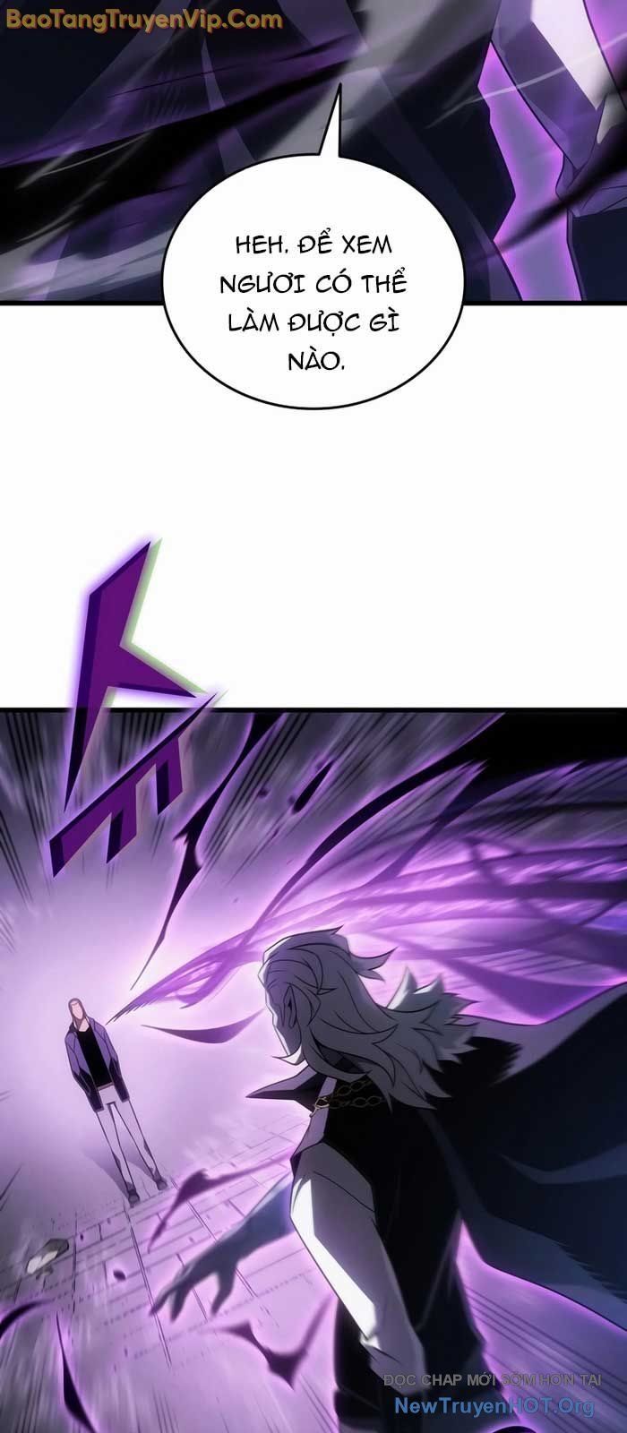 đọc truyện Sự Trở Lại Của Pháp Sư Vĩ Đại Sau 4000 Năm Chương 210 ảnh 34 tại Thiên Thai Truyện