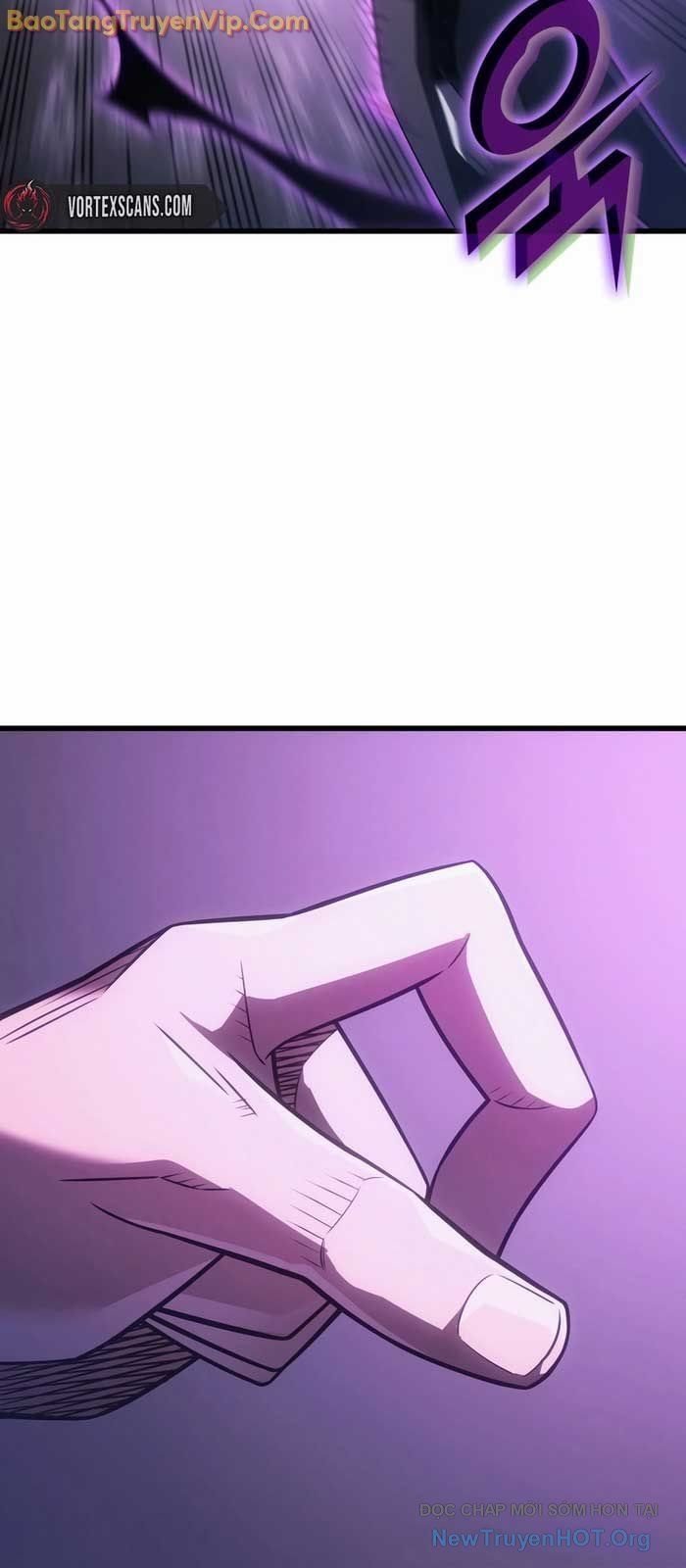 đọc truyện Sự Trở Lại Của Pháp Sư Vĩ Đại Sau 4000 Năm Chương 210 ảnh 35 tại Thiên Thai Truyện