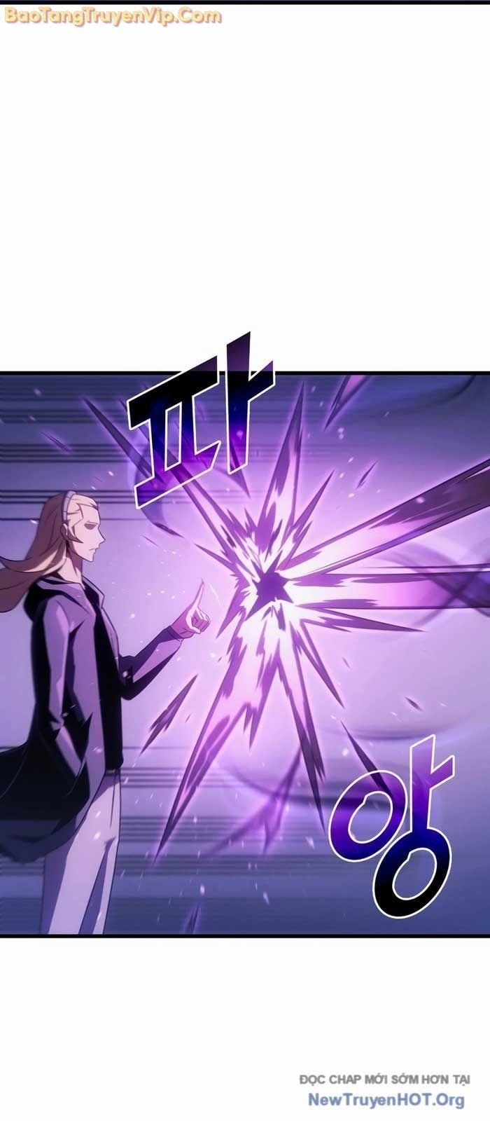 đọc truyện Sự Trở Lại Của Pháp Sư Vĩ Đại Sau 4000 Năm Chương 210 ảnh 36 tại Thiên Thai Truyện