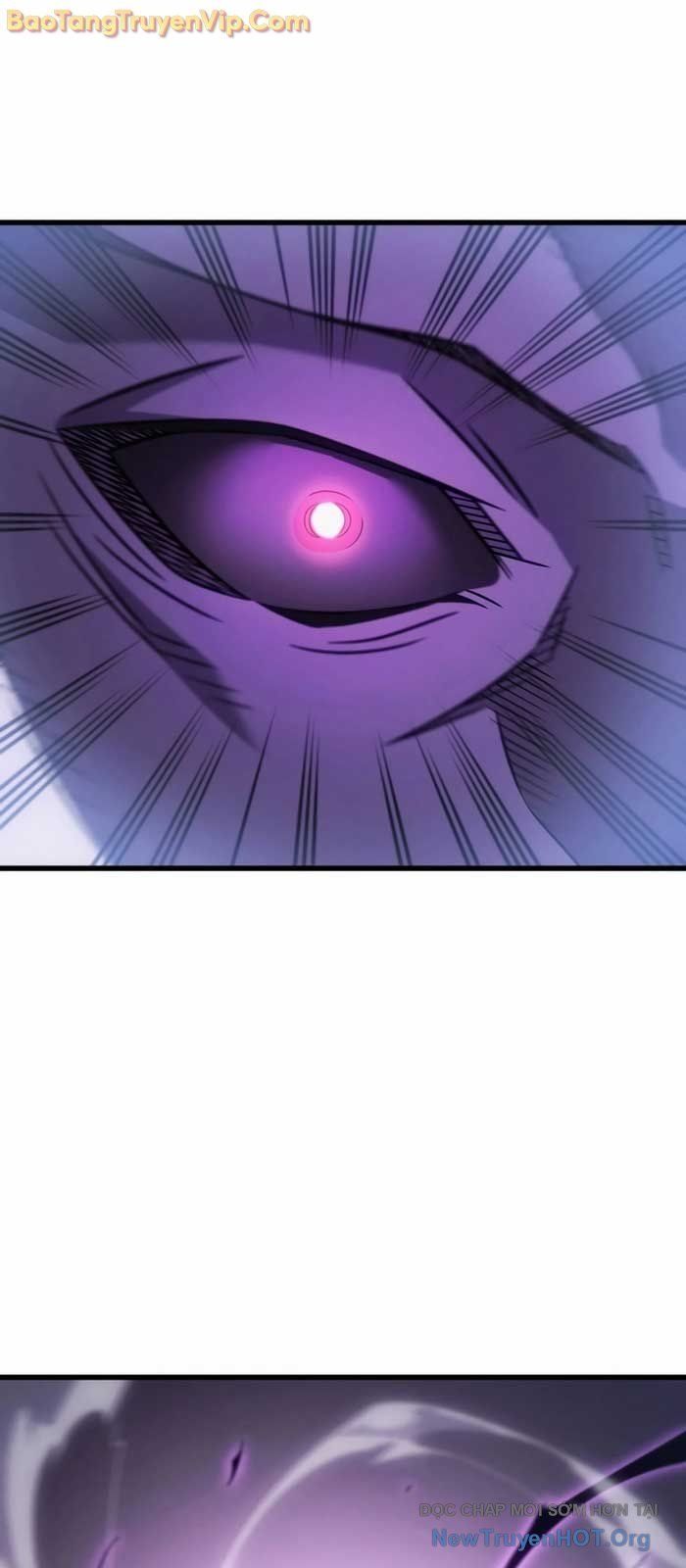 đọc truyện Sự Trở Lại Của Pháp Sư Vĩ Đại Sau 4000 Năm Chương 210 ảnh 37 tại Thiên Thai Truyện