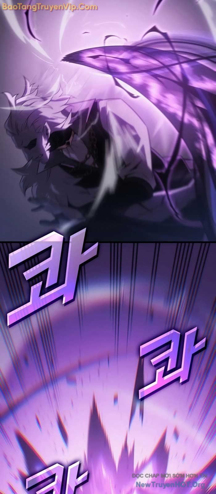 đọc truyện Sự Trở Lại Của Pháp Sư Vĩ Đại Sau 4000 Năm Chương 210 ảnh 38 tại Thiên Thai Truyện