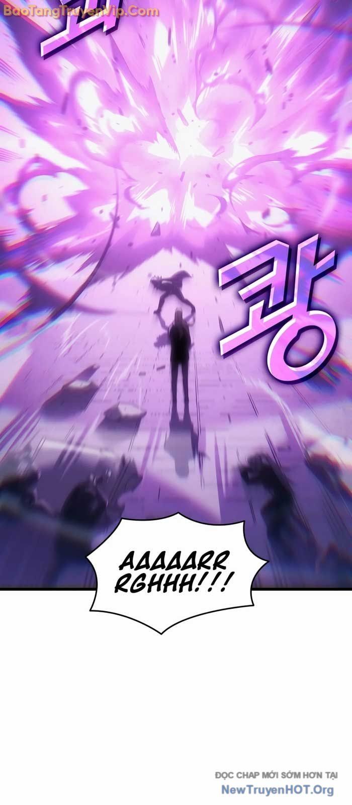 đọc truyện Sự Trở Lại Của Pháp Sư Vĩ Đại Sau 4000 Năm Chương 210 ảnh 39 tại Thiên Thai Truyện