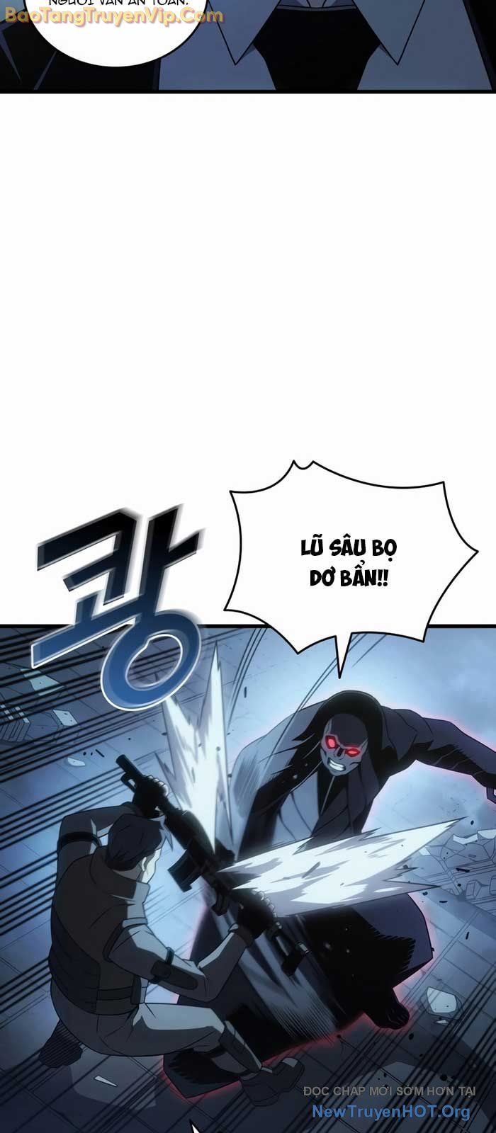 đọc truyện Sự Trở Lại Của Pháp Sư Vĩ Đại Sau 4000 Năm Chương 210 ảnh 6 tại Thiên Thai Truyện