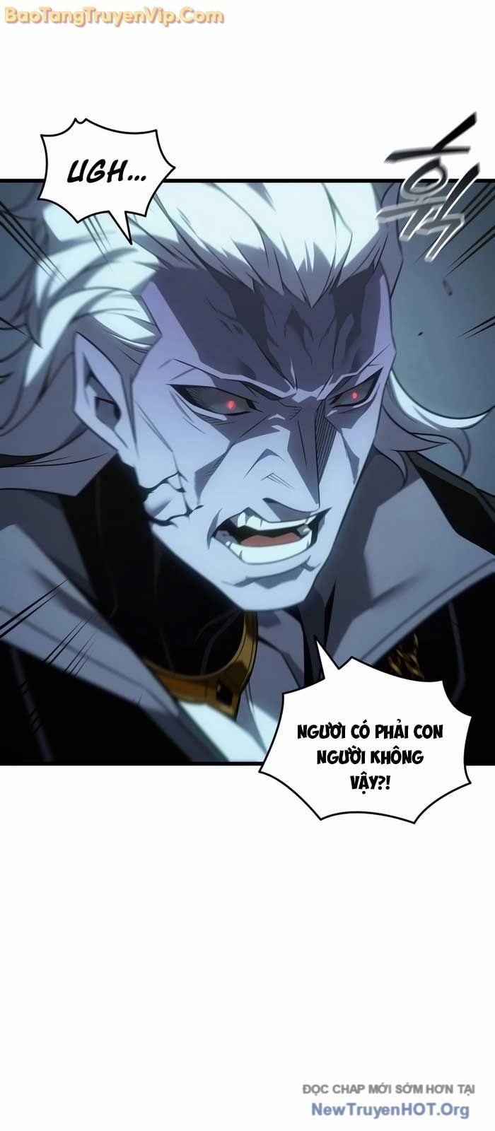 đọc truyện Sự Trở Lại Của Pháp Sư Vĩ Đại Sau 4000 Năm Chương 210 ảnh 43 tại Thiên Thai Truyện