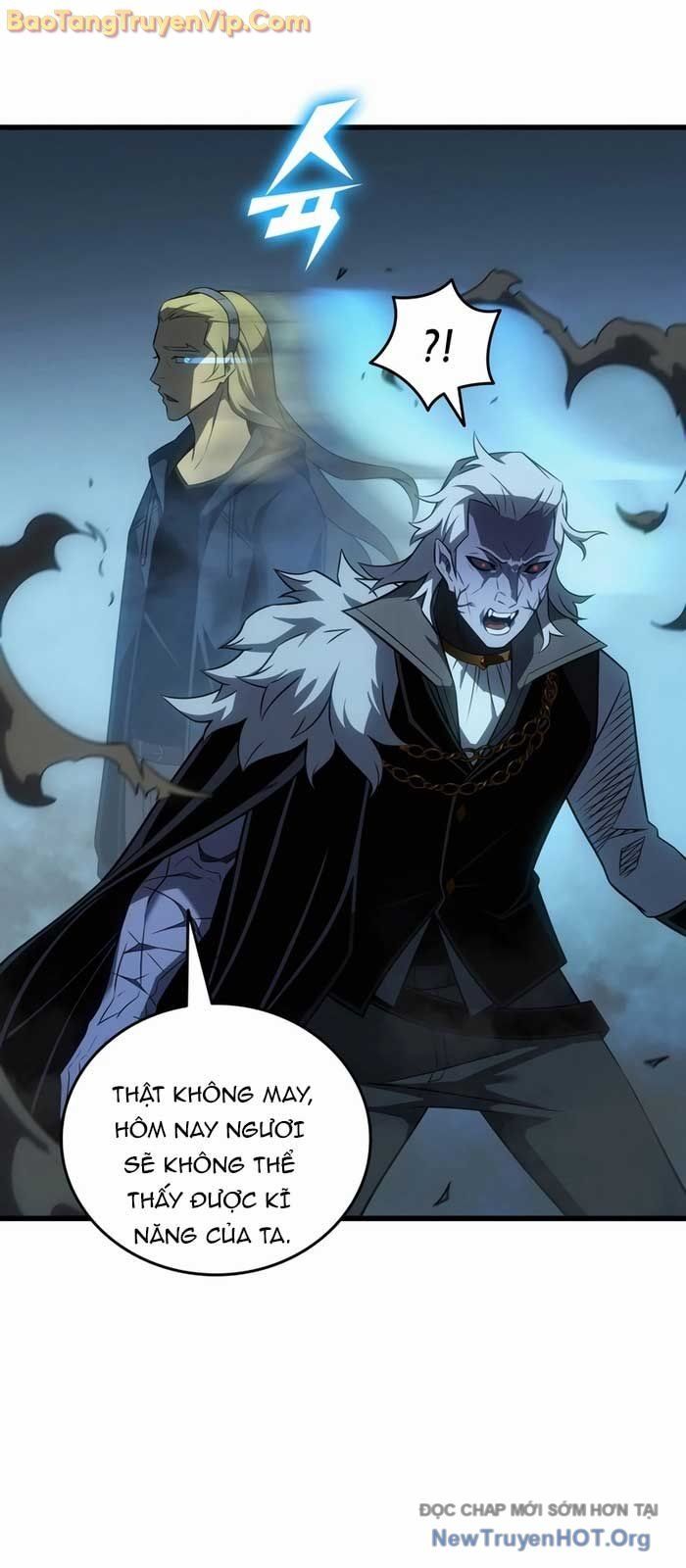 đọc truyện Sự Trở Lại Của Pháp Sư Vĩ Đại Sau 4000 Năm Chương 210 ảnh 44 tại Thiên Thai Truyện