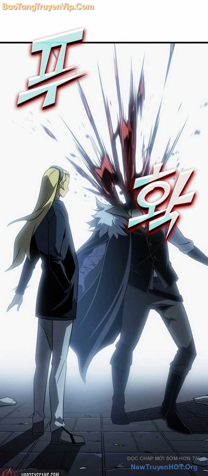 đọc truyện Sự Trở Lại Của Pháp Sư Vĩ Đại Sau 4000 Năm Chương 210 ảnh 46 tại Thiên Thai Truyện