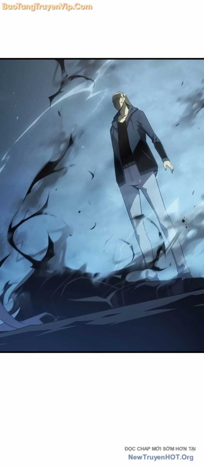 đọc truyện Sự Trở Lại Của Pháp Sư Vĩ Đại Sau 4000 Năm Chương 210 ảnh 48 tại Thiên Thai Truyện