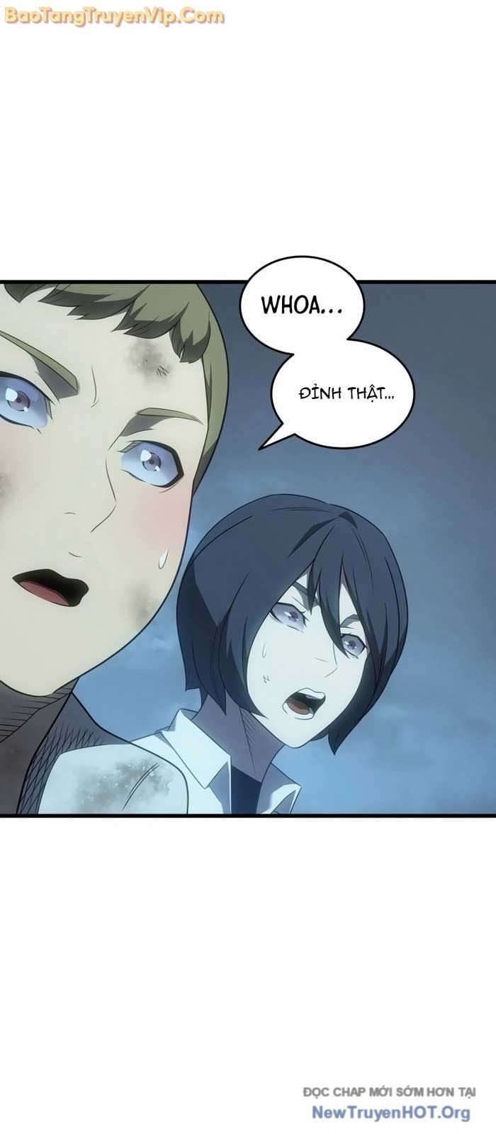 đọc truyện Sự Trở Lại Của Pháp Sư Vĩ Đại Sau 4000 Năm Chương 210 ảnh 50 tại Thiên Thai Truyện