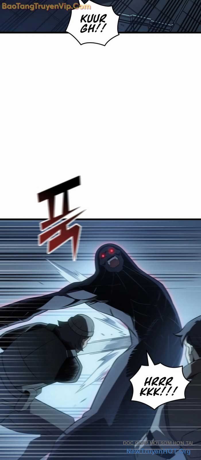 đọc truyện Sự Trở Lại Của Pháp Sư Vĩ Đại Sau 4000 Năm Chương 210 ảnh 7 tại Thiên Thai Truyện