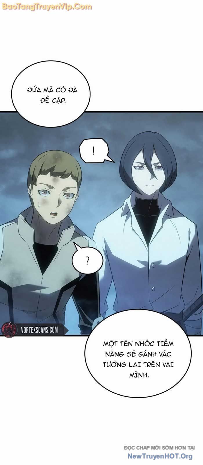 đọc truyện Sự Trở Lại Của Pháp Sư Vĩ Đại Sau 4000 Năm Chương 210 ảnh 52 tại Thiên Thai Truyện