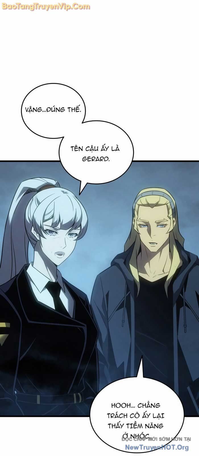 đọc truyện Sự Trở Lại Của Pháp Sư Vĩ Đại Sau 4000 Năm Chương 210 ảnh 53 tại Thiên Thai Truyện