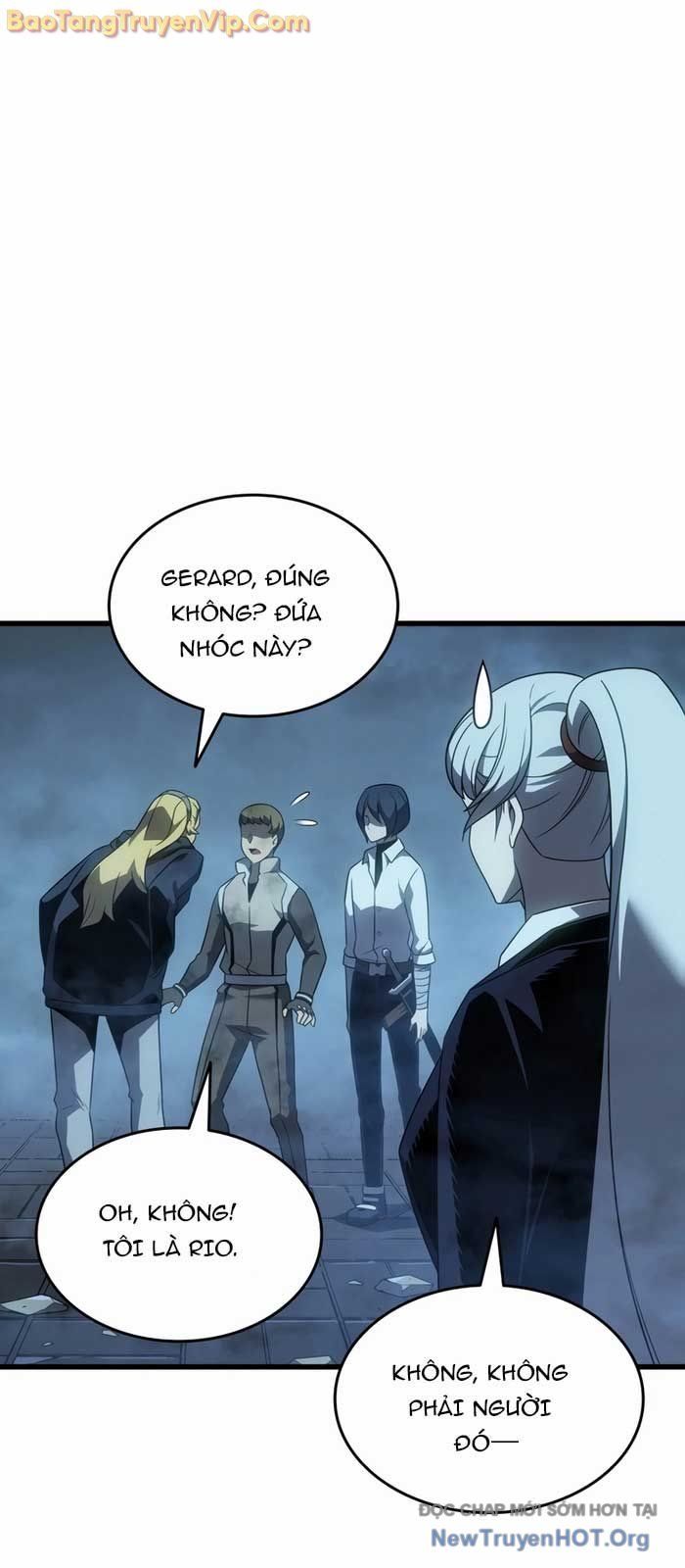 đọc truyện Sự Trở Lại Của Pháp Sư Vĩ Đại Sau 4000 Năm Chương 210 ảnh 54 tại Thiên Thai Truyện