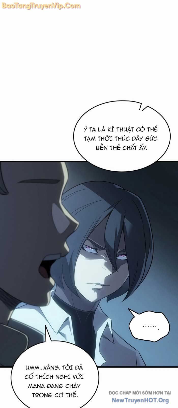 đọc truyện Sự Trở Lại Của Pháp Sư Vĩ Đại Sau 4000 Năm Chương 210 ảnh 56 tại Thiên Thai Truyện