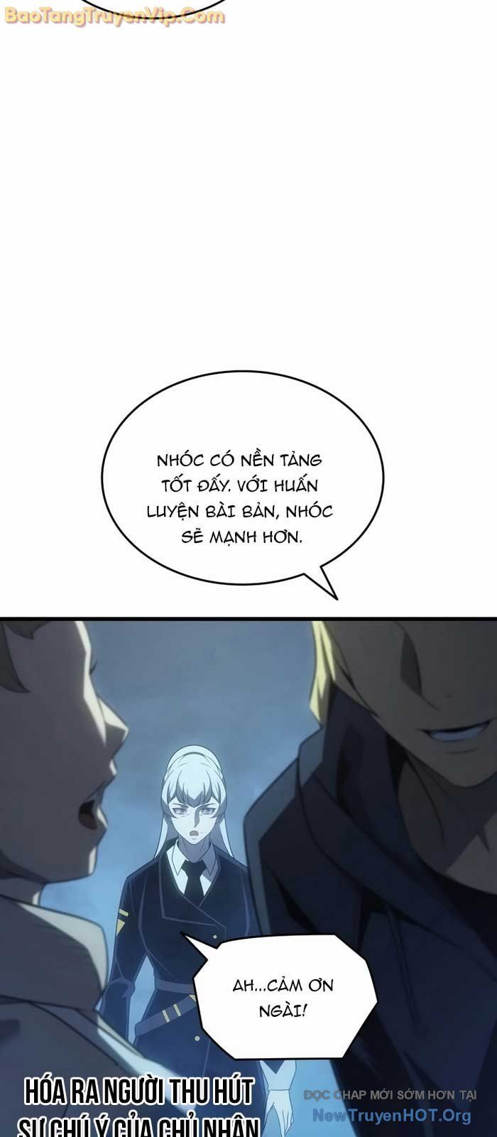 đọc truyện Sự Trở Lại Của Pháp Sư Vĩ Đại Sau 4000 Năm Chương 210 ảnh 57 tại Thiên Thai Truyện