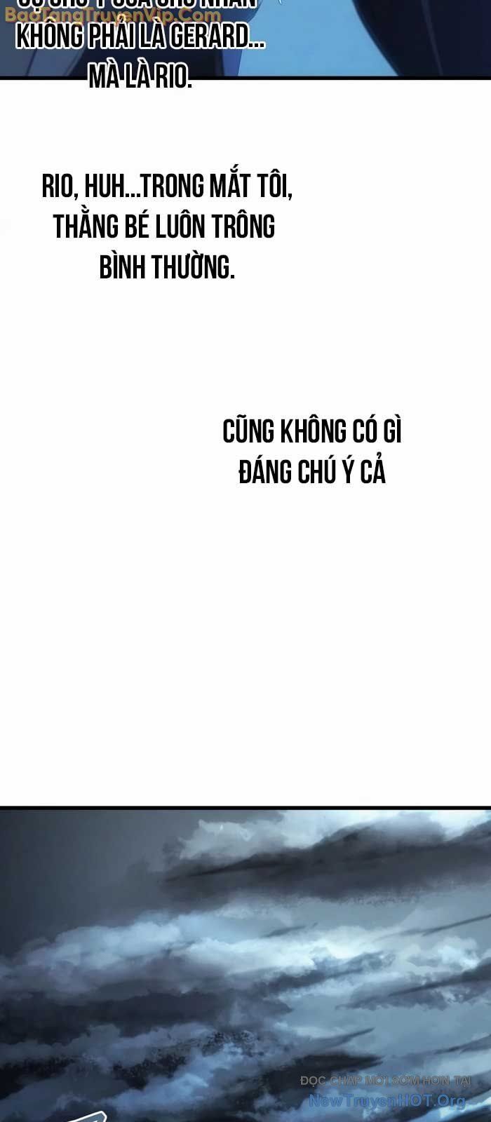 đọc truyện Sự Trở Lại Của Pháp Sư Vĩ Đại Sau 4000 Năm Chương 210 ảnh 58 tại Thiên Thai Truyện