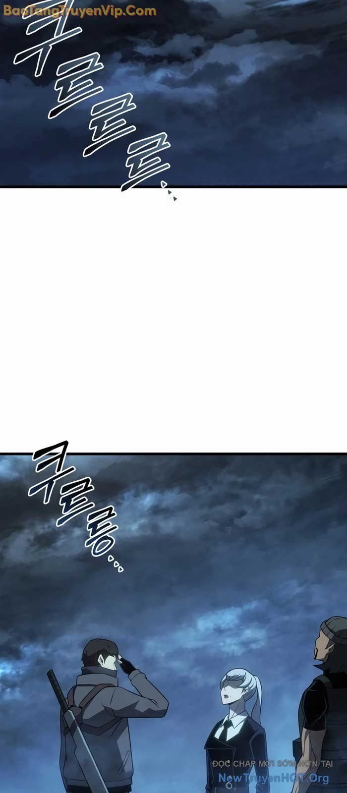 đọc truyện Sự Trở Lại Của Pháp Sư Vĩ Đại Sau 4000 Năm Chương 210 ảnh 59 tại Thiên Thai Truyện