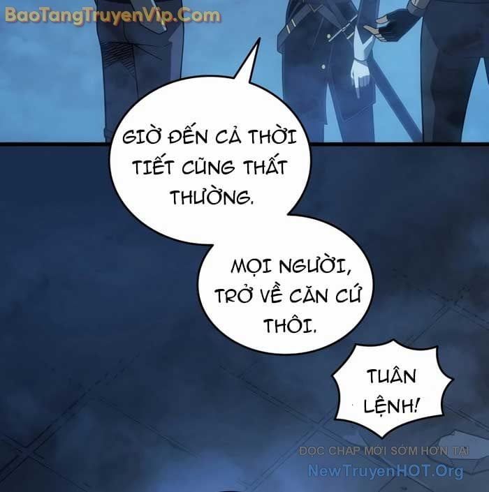 đọc truyện Sự Trở Lại Của Pháp Sư Vĩ Đại Sau 4000 Năm Chương 210 ảnh 60 tại Thiên Thai Truyện