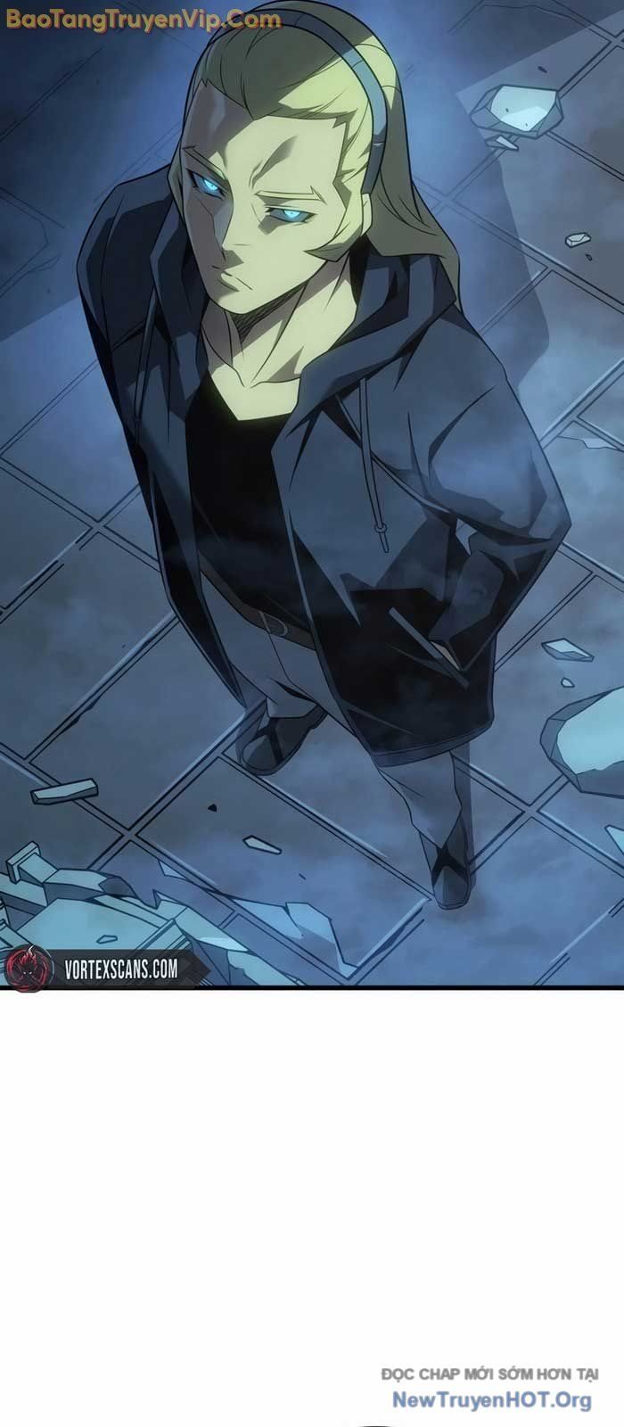 đọc truyện Sự Trở Lại Của Pháp Sư Vĩ Đại Sau 4000 Năm Chương 210 ảnh 61 tại Thiên Thai Truyện