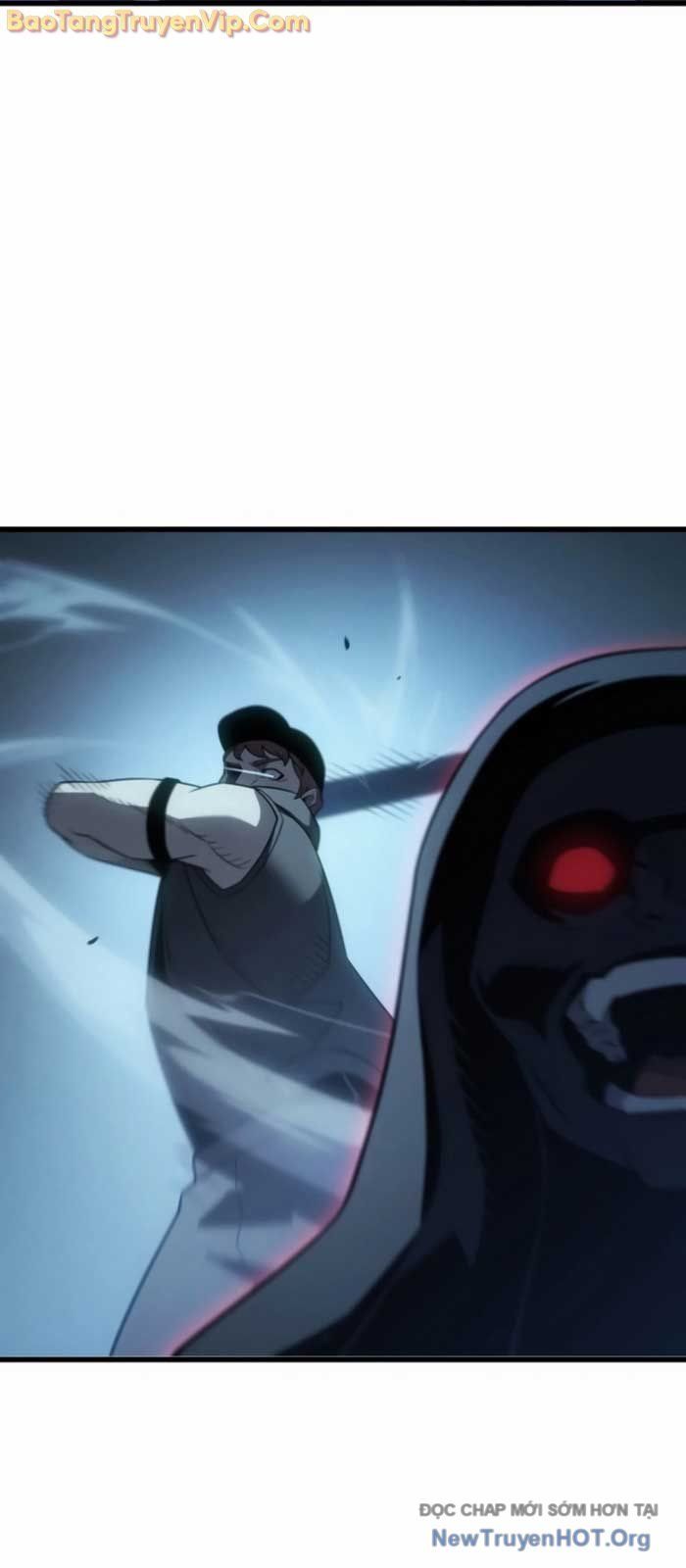 đọc truyện Sự Trở Lại Của Pháp Sư Vĩ Đại Sau 4000 Năm Chương 210 ảnh 8 tại Thiên Thai Truyện