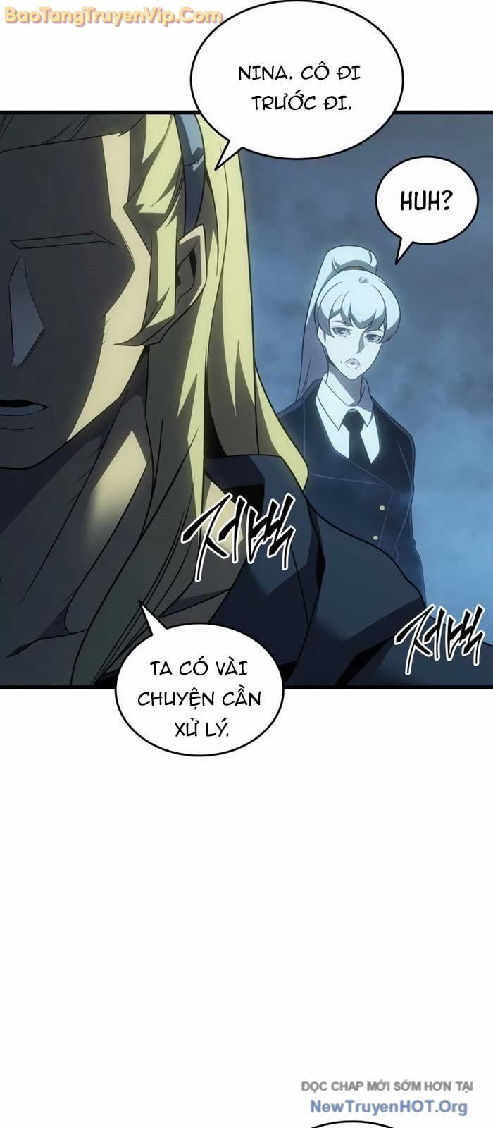 đọc truyện Sự Trở Lại Của Pháp Sư Vĩ Đại Sau 4000 Năm Chương 210 ảnh 62 tại Thiên Thai Truyện