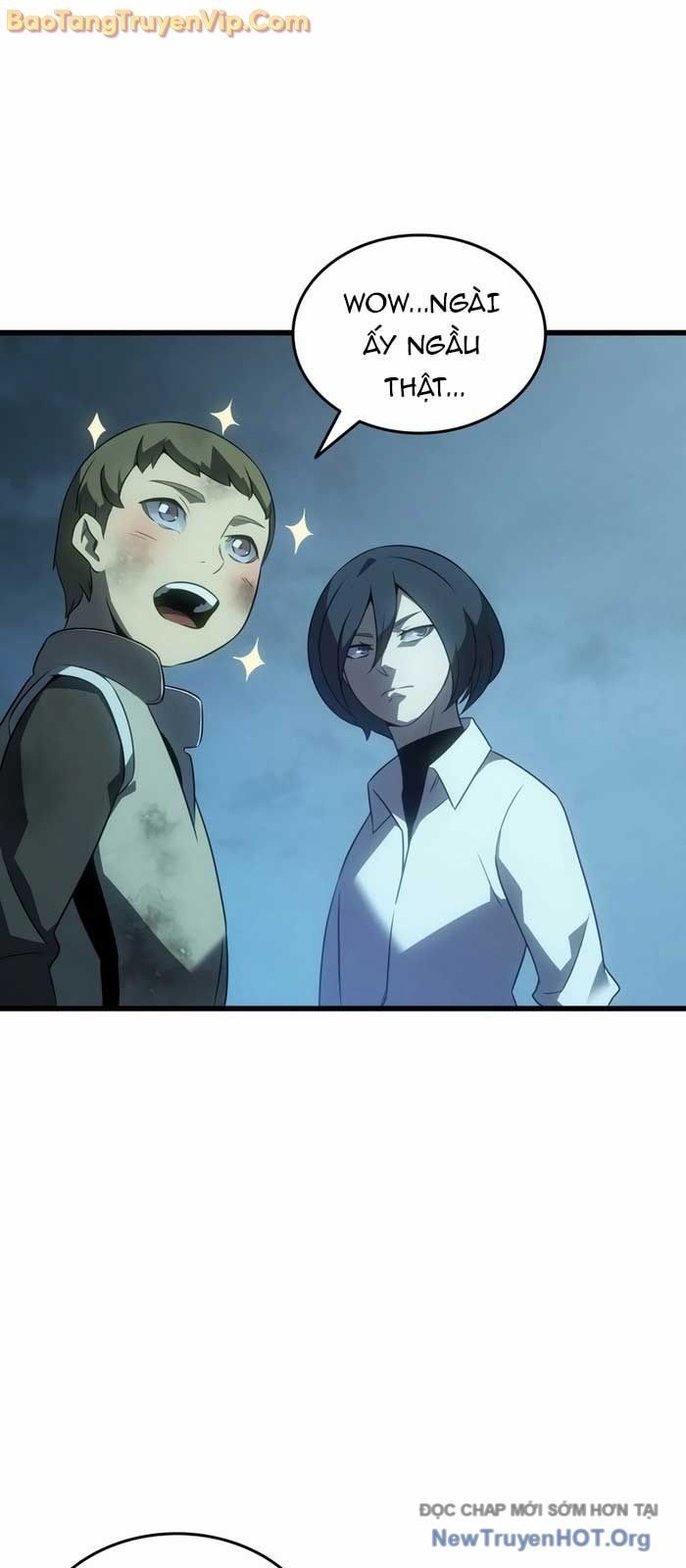 đọc truyện Sự Trở Lại Của Pháp Sư Vĩ Đại Sau 4000 Năm Chương 210 ảnh 64 tại Thiên Thai Truyện