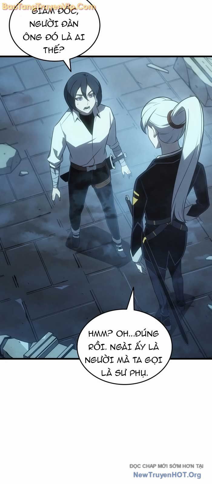 đọc truyện Sự Trở Lại Của Pháp Sư Vĩ Đại Sau 4000 Năm Chương 210 ảnh 65 tại Thiên Thai Truyện