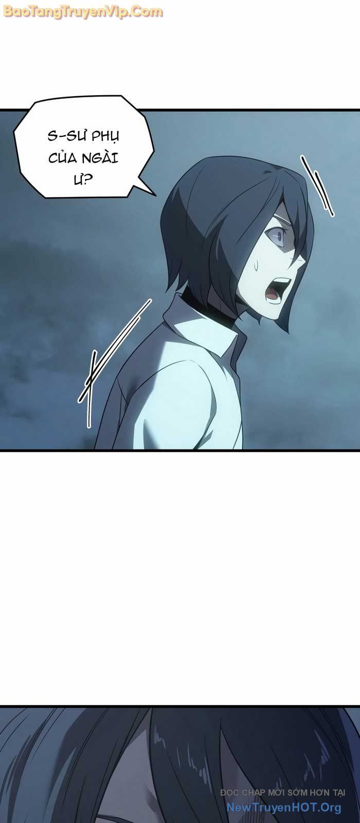 đọc truyện Sự Trở Lại Của Pháp Sư Vĩ Đại Sau 4000 Năm Chương 210 ảnh 66 tại Thiên Thai Truyện