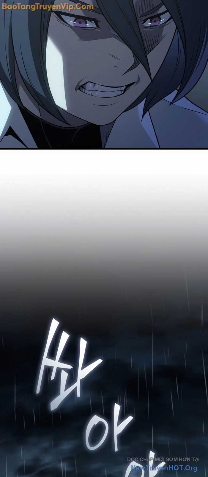 đọc truyện Sự Trở Lại Của Pháp Sư Vĩ Đại Sau 4000 Năm Chương 210 ảnh 67 tại Thiên Thai Truyện