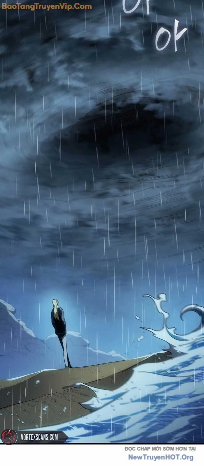 đọc truyện Sự Trở Lại Của Pháp Sư Vĩ Đại Sau 4000 Năm Chương 210 ảnh 68 tại Thiên Thai Truyện