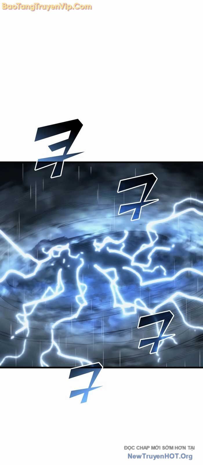 đọc truyện Sự Trở Lại Của Pháp Sư Vĩ Đại Sau 4000 Năm Chương 210 ảnh 69 tại Thiên Thai Truyện