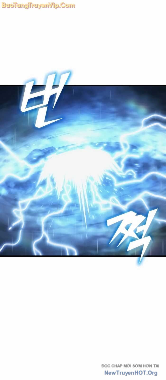 đọc truyện Sự Trở Lại Của Pháp Sư Vĩ Đại Sau 4000 Năm Chương 210 ảnh 70 tại Thiên Thai Truyện