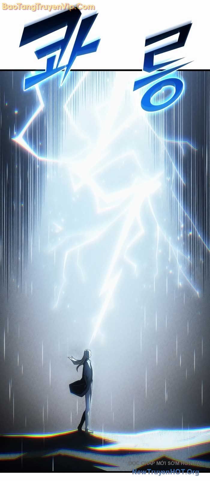 đọc truyện Sự Trở Lại Của Pháp Sư Vĩ Đại Sau 4000 Năm Chương 210 ảnh 71 tại Thiên Thai Truyện