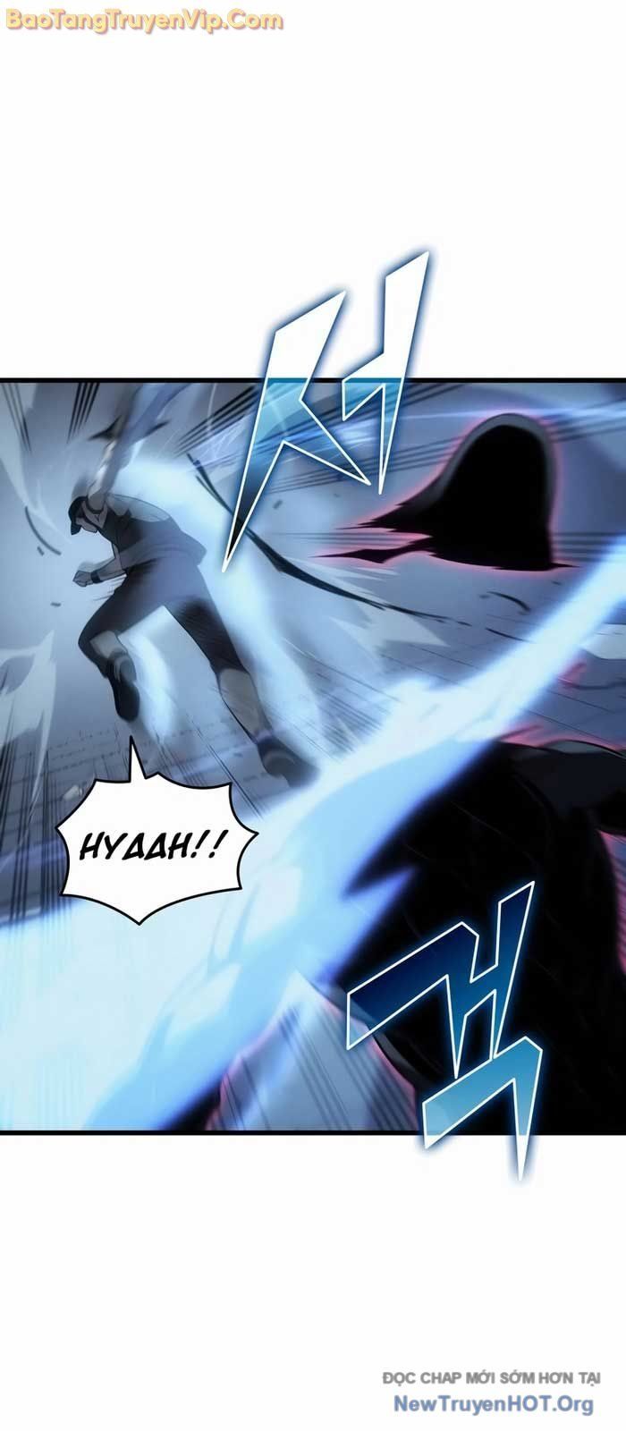 đọc truyện Sự Trở Lại Của Pháp Sư Vĩ Đại Sau 4000 Năm Chương 210 ảnh 9 tại Thiên Thai Truyện