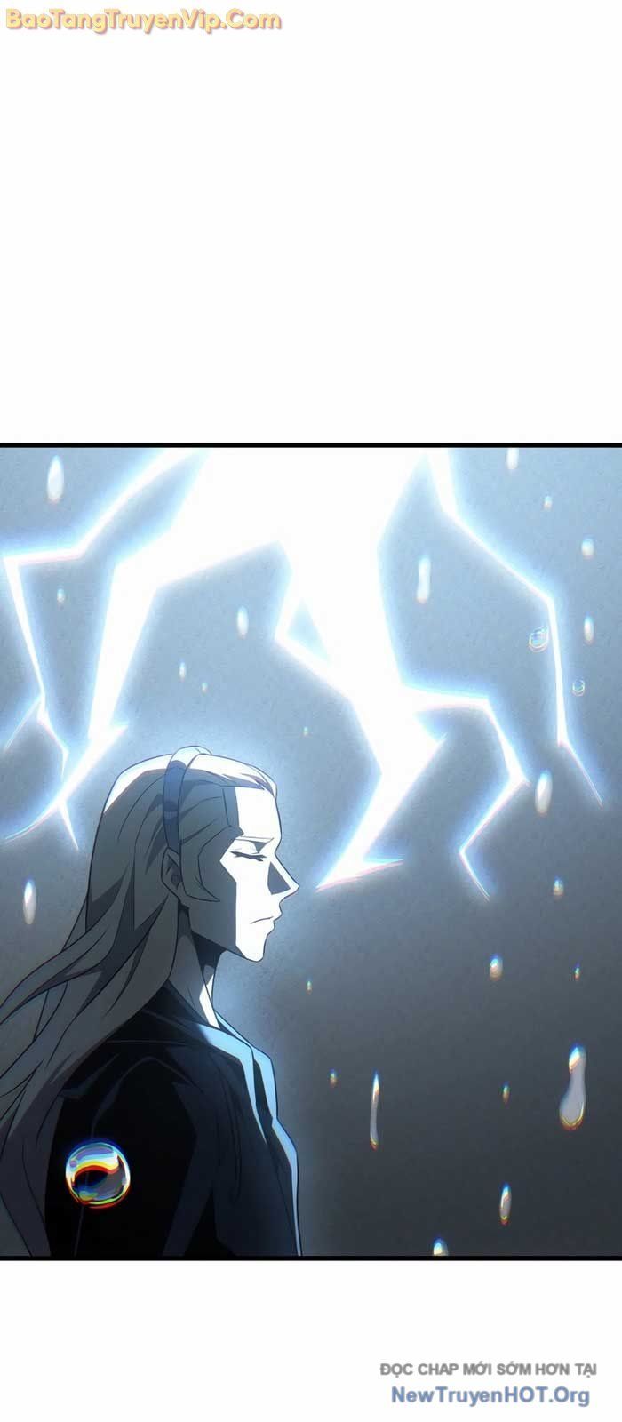 đọc truyện Sự Trở Lại Của Pháp Sư Vĩ Đại Sau 4000 Năm Chương 210 ảnh 72 tại Thiên Thai Truyện