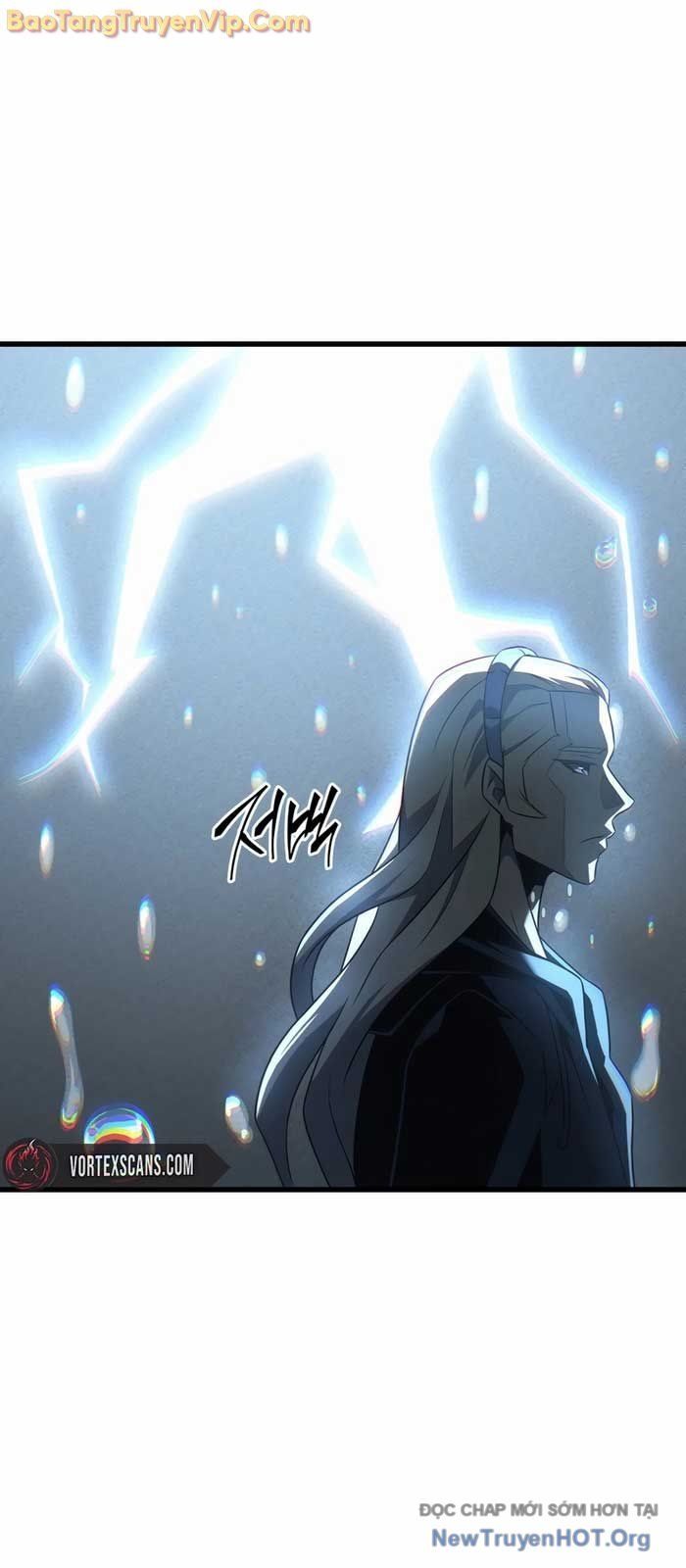 đọc truyện Sự Trở Lại Của Pháp Sư Vĩ Đại Sau 4000 Năm Chương 210 ảnh 73 tại Thiên Thai Truyện