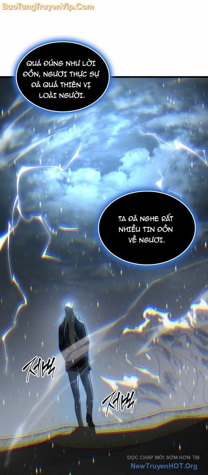 đọc truyện Sự Trở Lại Của Pháp Sư Vĩ Đại Sau 4000 Năm Chương 210 ảnh 74 tại Thiên Thai Truyện