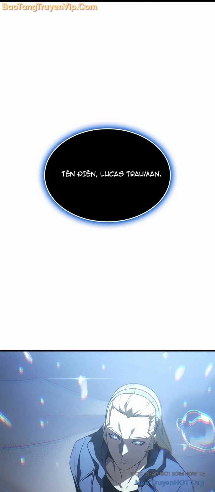 đọc truyện Sự Trở Lại Của Pháp Sư Vĩ Đại Sau 4000 Năm Chương 210 ảnh 75 tại Thiên Thai Truyện