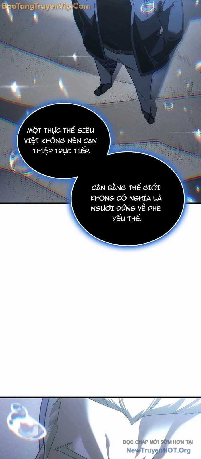 đọc truyện Sự Trở Lại Của Pháp Sư Vĩ Đại Sau 4000 Năm Chương 210 ảnh 76 tại Thiên Thai Truyện