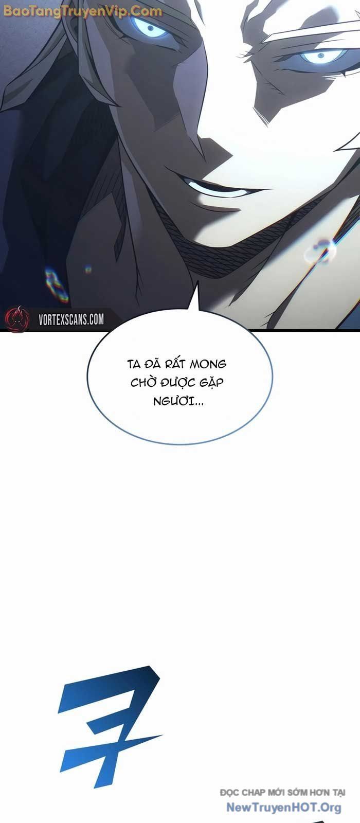 đọc truyện Sự Trở Lại Của Pháp Sư Vĩ Đại Sau 4000 Năm Chương 210 ảnh 77 tại Thiên Thai Truyện