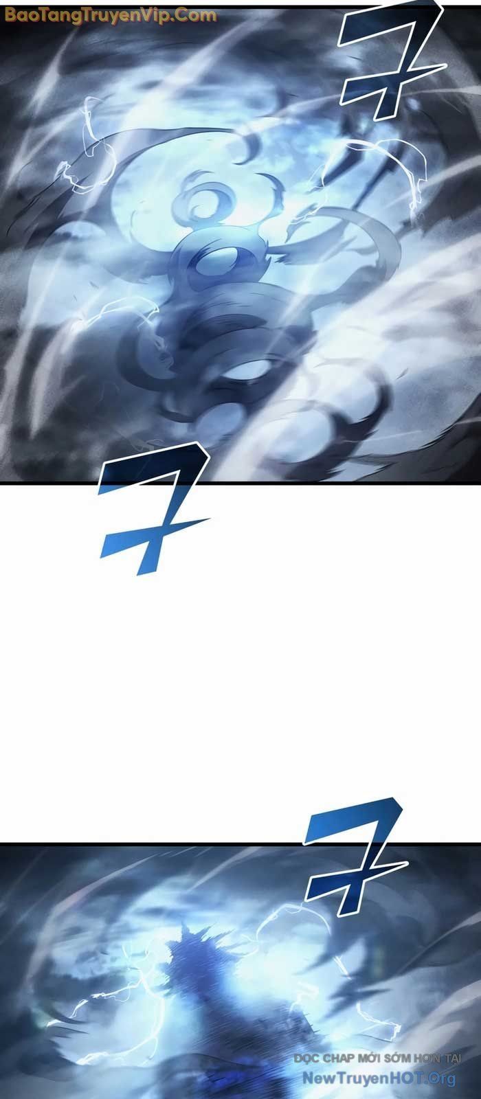 đọc truyện Sự Trở Lại Của Pháp Sư Vĩ Đại Sau 4000 Năm Chương 210 ảnh 78 tại Thiên Thai Truyện