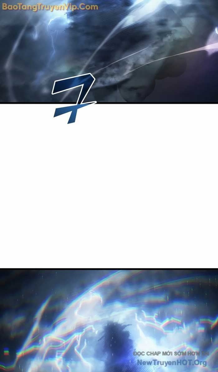 đọc truyện Sự Trở Lại Của Pháp Sư Vĩ Đại Sau 4000 Năm Chương 210 ảnh 79 tại Thiên Thai Truyện