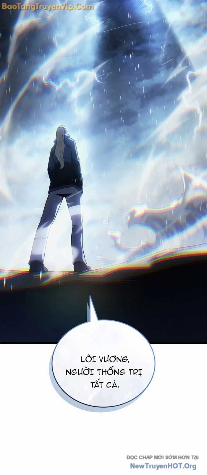 đọc truyện Sự Trở Lại Của Pháp Sư Vĩ Đại Sau 4000 Năm Chương 210 ảnh 80 tại Thiên Thai Truyện