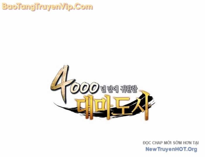 đọc truyện Sự Trở Lại Của Pháp Sư Vĩ Đại Sau 4000 Năm Chương 210 ảnh 81 tại Thiên Thai Truyện