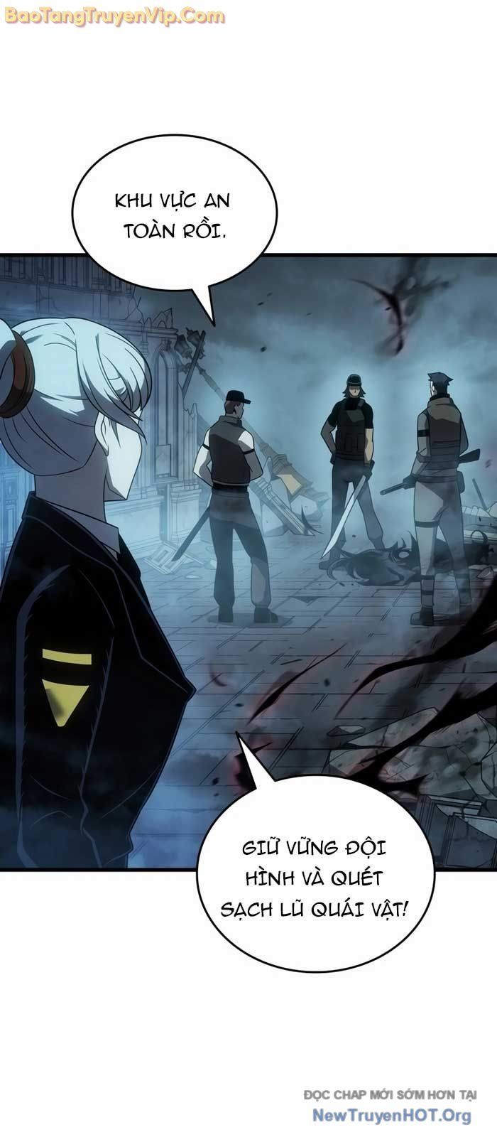 đọc truyện Sự Trở Lại Của Pháp Sư Vĩ Đại Sau 4000 Năm Chương 210 ảnh 10 tại Thiên Thai Truyện