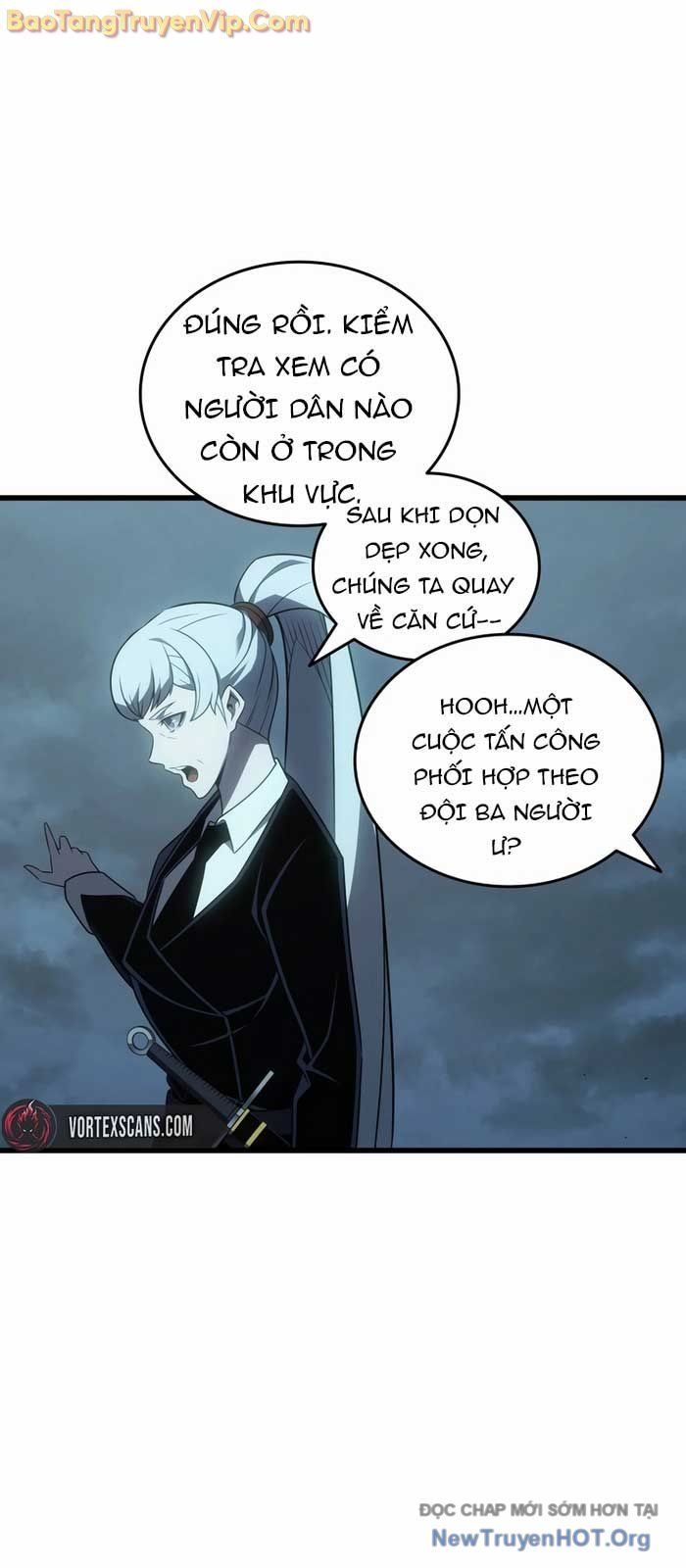 đọc truyện Sự Trở Lại Của Pháp Sư Vĩ Đại Sau 4000 Năm Chương 210 ảnh 11 tại Thiên Thai Truyện