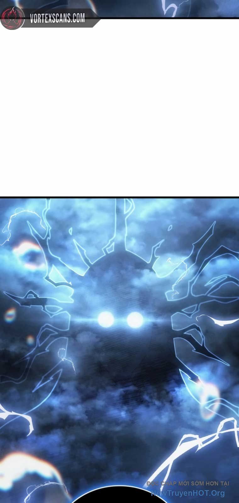 đọc truyện Sự Trở Lại Của Pháp Sư Vĩ Đại Sau 4000 Năm Chương 211 ảnh 12 tại Thiên Thai Truyện