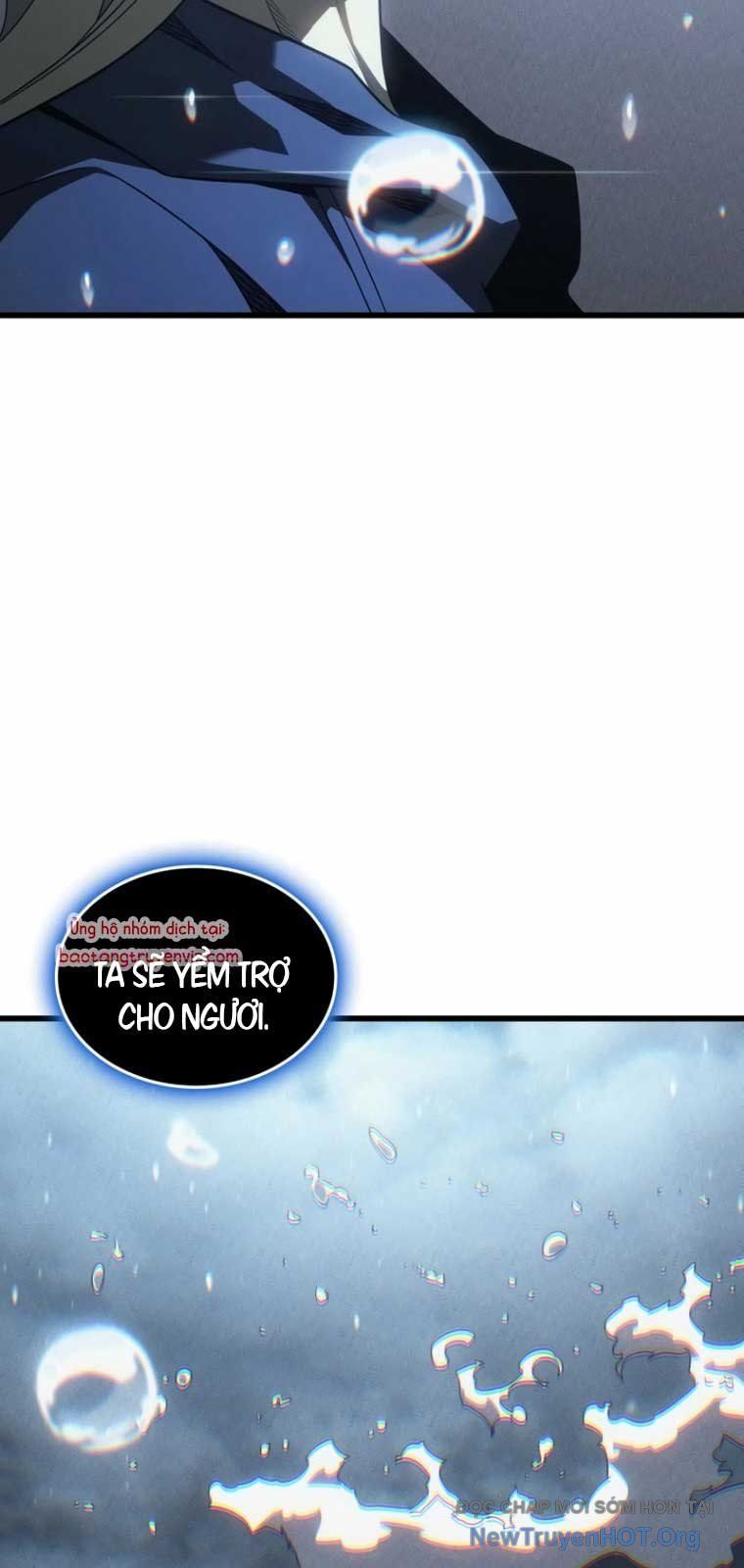 đọc truyện Sự Trở Lại Của Pháp Sư Vĩ Đại Sau 4000 Năm Chương 211 ảnh 14 tại Thiên Thai Truyện