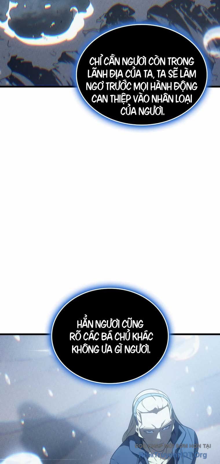 đọc truyện Sự Trở Lại Của Pháp Sư Vĩ Đại Sau 4000 Năm Chương 211 ảnh 15 tại Thiên Thai Truyện